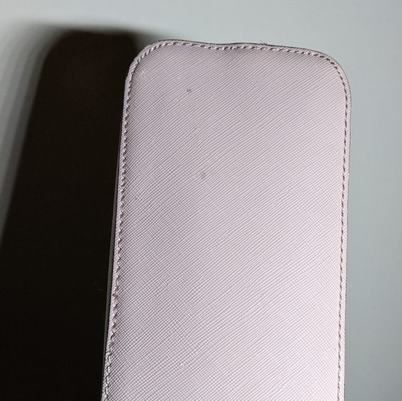 Steve Madden Bmaggie Dome Crossbody - Picture 7 of 7